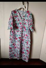 Vestito karel donna usato  Tricase