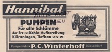 Düsseldorf werbung 1939 gebraucht kaufen  Leipzig