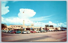 Albuquerque new mexico for sale  Newton