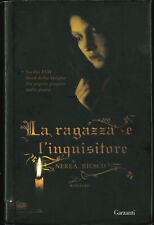Nerea riesco ragazza usato  Pesaro