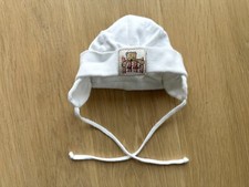sterntaler lotta gebraucht kaufen sterntaler lotta gebraucht kaufen Kassel