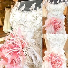 Wedding bridal bouquet for sale  WINDSOR