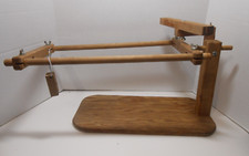 Vintage needlework adjustable for sale  Blairsville