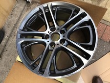 26 alloy wheel front for sale 26 alloy wheel front for sale CARDIFF