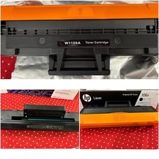 Toner originale compatibile usato  Milano