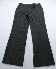 Calvin klein women for sale  Athens