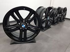 Neu bmw 1er gebraucht kaufen  Staufenberg