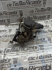 Corpo farfallato yamaha usato  Giugliano in Campania