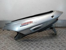 Aprilia leonardo 125 d'occasion  Expédié en Belgium