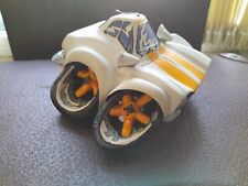 Speed freaks 03003 for sale  LEIGH
