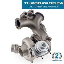 Turbosprężarka Renault LAGUNA Coupe III Grandtour 3 litry dCi 235KM 49189-07603 na sprzedaż  PL