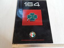 Rara brochure depliant usato  Santena