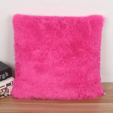 17x17 plush luxury for sale  BIRMINGHAM