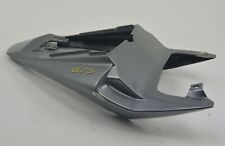 Triumph daytona 675 gebraucht kaufen  Münster