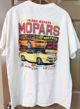 Vintage mopars 2018 for sale  Lenhartsville