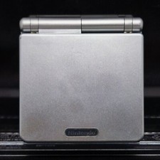 Gameboy advance gba d'occasion  Toulon-