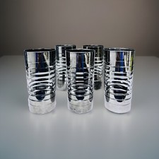 Vintage mid century for sale  Dallas