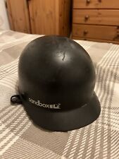 Sandbox classic 2.0 for sale  LLANDUDNO