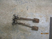 Jaguar mk2 240 for sale  RUGBY