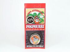 Rare wpf pog d'occasion  Faverges