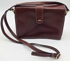Vintage bally brown for sale  Cleveland