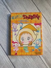 Doremi band manga gebraucht kaufen  Nürnberg