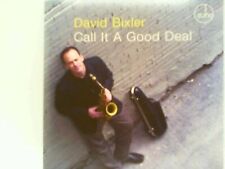 Call good deal gebraucht kaufen  Berlin