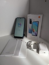 Cellulare smartphone offerta usato  Perugia