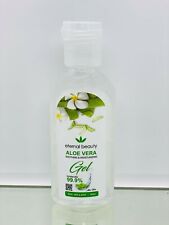 Aloe vera gel for sale  CROYDON
