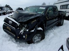 Used front suspension for sale  Toledo