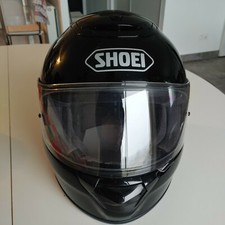 Casque shoei qwest d'occasion  Beaumont