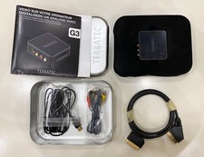 Terratec usb 2.0 usato  Montale