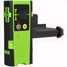 Huepar 6rg laserdetektor gebraucht kaufen  Damme