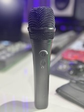 Irig pro mic for sale  BIRMINGHAM