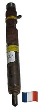 28232251 166001137r 8200421897 d'occasion  Abbeville