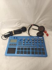 Korg electribe2 for sale  Tacoma
