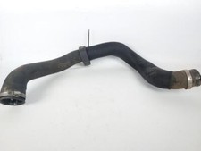 9815433880 tubo intercooler usato  Torre del Greco
