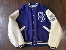 Vtg delong brooklyn for sale  Reading