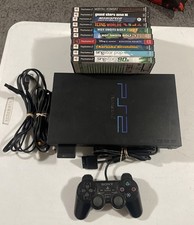 Scph 30001 playstation for sale  Dayton