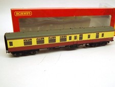 Grade hornby r4707 for sale  PETERBOROUGH