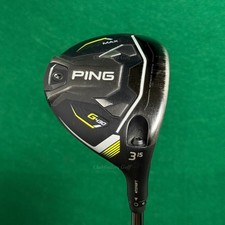 Ping g430 max for sale  USA