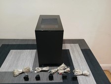Sony is100 5.1 for sale  WORTHING