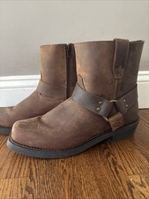 Dingo mens rev for sale  Wallkill
