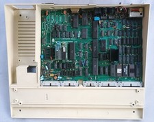 Vintage bbc micro for sale  ASHFORD