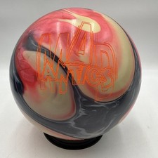 Lbs 5.7oz used for sale  Lowell