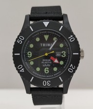 Triwa tr0206 analog d'occasion  Expédié en France