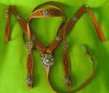 Beautiful maker marked for sale  North Tonawanda