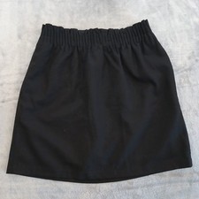 J.crew skirt size for sale  Bloomsburg