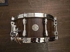 Tama starphonic bubinga gebraucht kaufen  Berlin