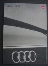 audi 100s for sale  HALESOWEN